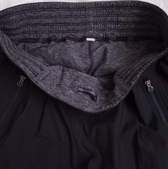 🚫SOLD🚫 - Picture 6 of 11